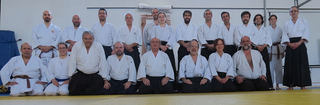 2020 Grupo IMG_2566
